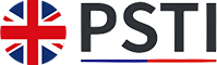 psti psti