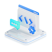 development platform api reference