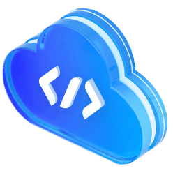 development platform banner image