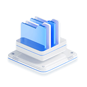 development platform documentations