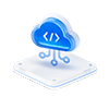development platform effort
