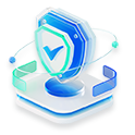 development platform feature efficient