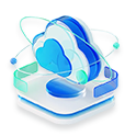 development platform feature empowering