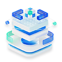 development platform feature simplified