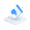 development platform less complexity