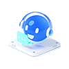 development platform less difficulty