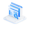 development platform less resource