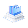 development platform manual