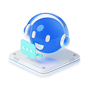 development platform seek advice