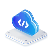 development platform try