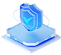 17-security