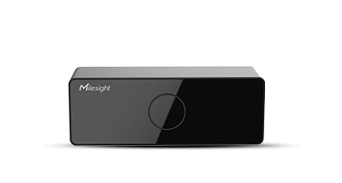 sec2 4 product sec2 4 product