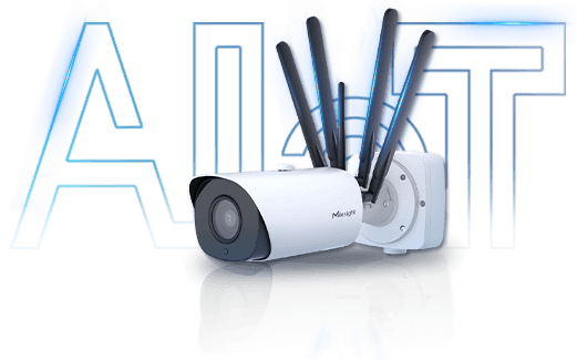 aiot cam