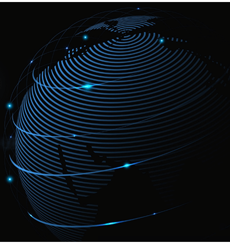 planet planet
