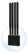 5g nvr