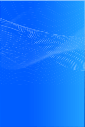 box bg