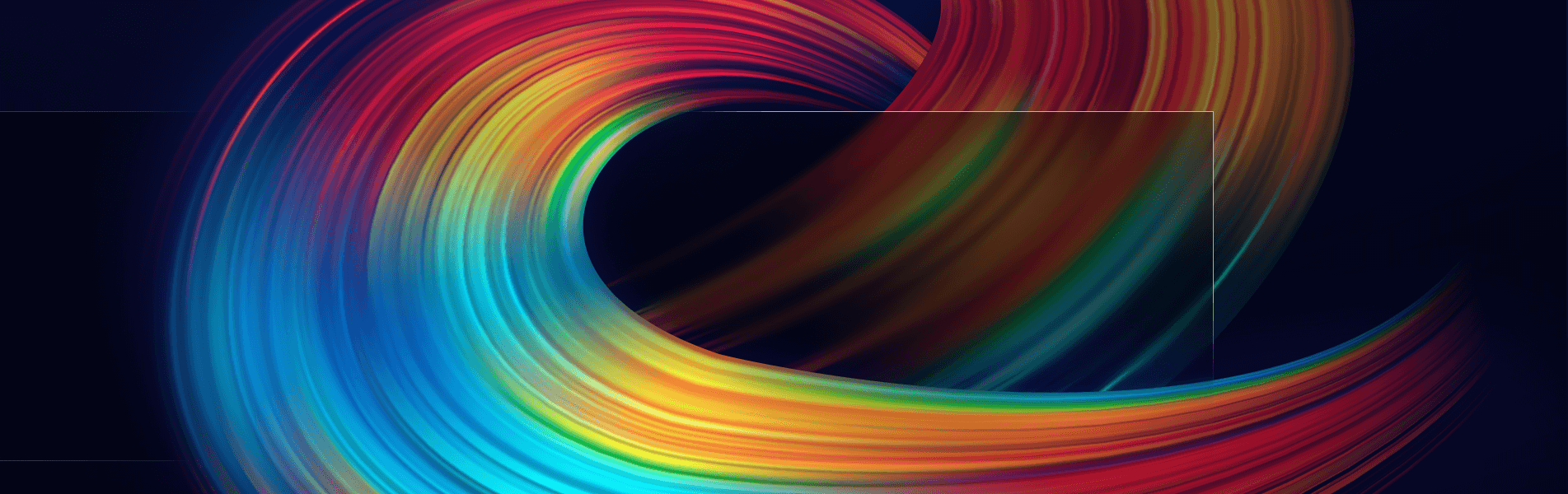 cover bg Milesight 2022 Spring Product Launch