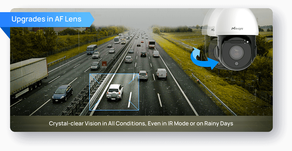 auto focus auto focus