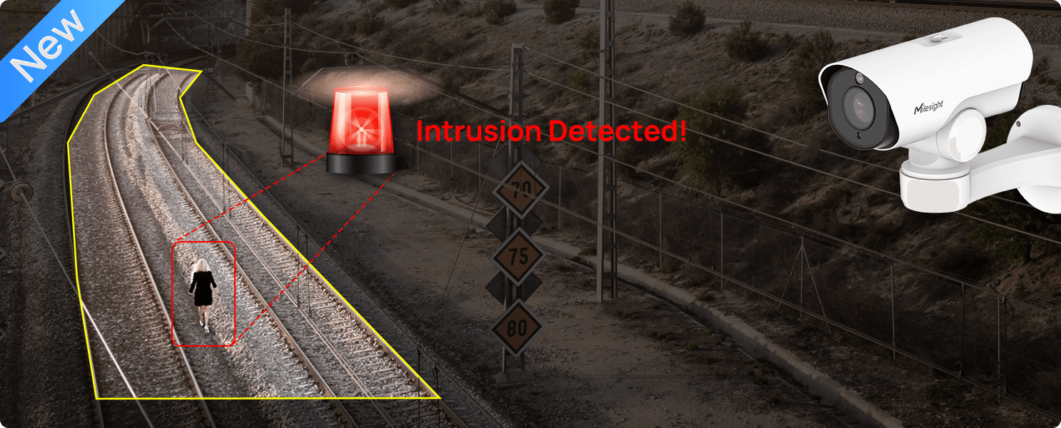intrusion detection