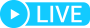 live icon 2