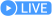 live icon 3