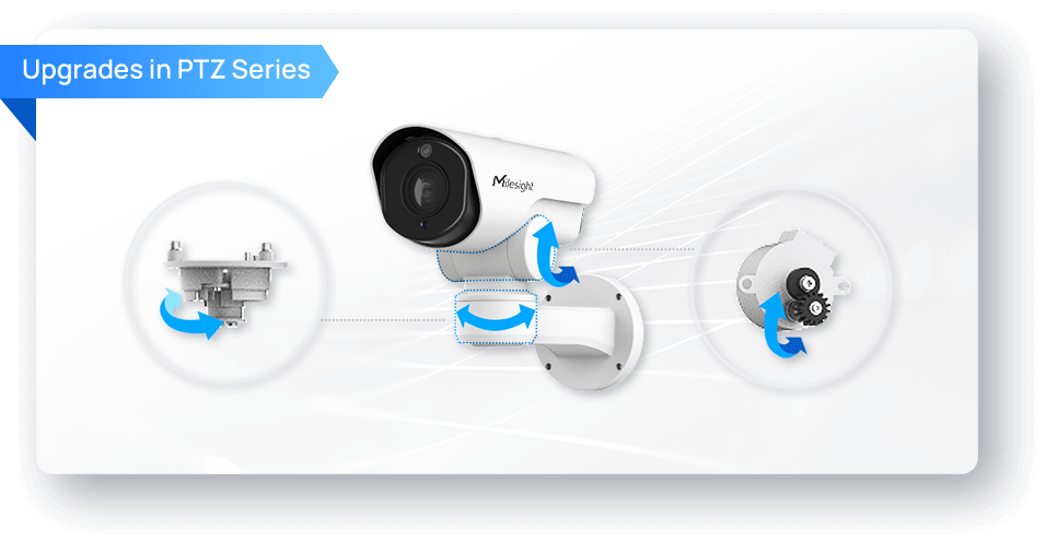 ptz v1 upgrade ptz v1 upgrade