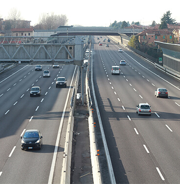freeway