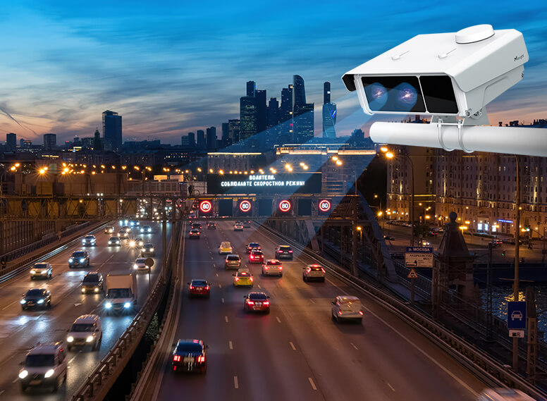 high capture performance high capture performance