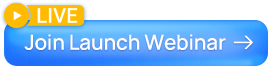 join webinar button