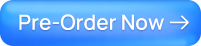 pre order button