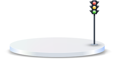 trafficx enforcement camera