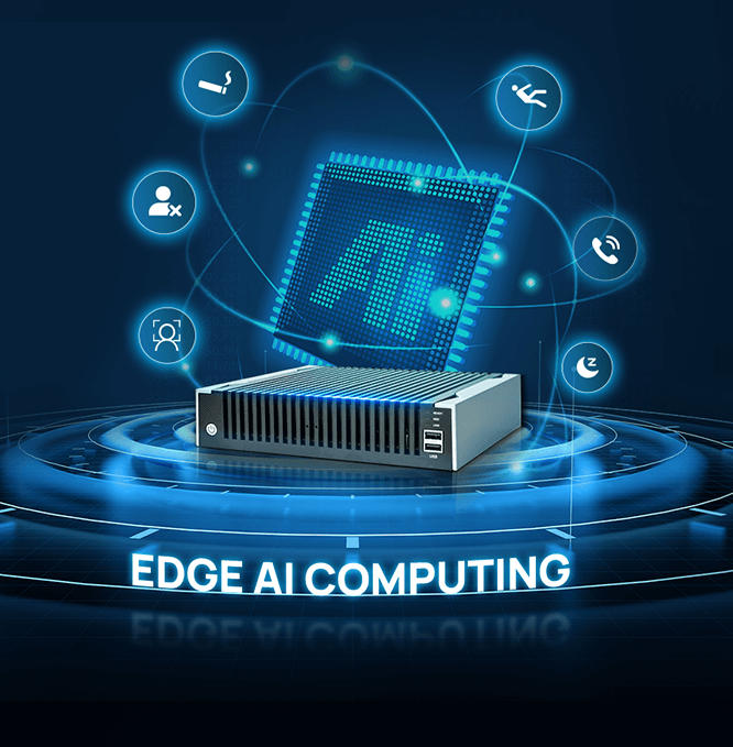 ai box