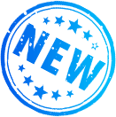 registration form new