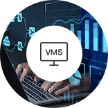 vms icon1
