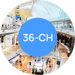 vms icon2