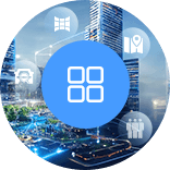 vms icon3