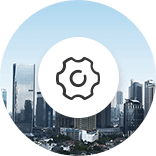 vms icon4