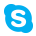 skype2