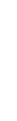 arrow down thin