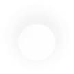 icon camera