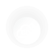 icon co2