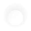 icon fisheye