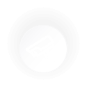 icon lpr