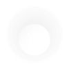 icon sun