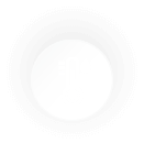 icon tempature