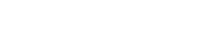 text camera rev