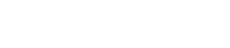 text camera