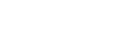 text iot rev