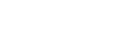 text iot