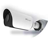 product camera